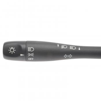 2000 Oldsmobile Intrigue Headlight Dimmer Switch Standard Motor Products DS751 image 1 of 3