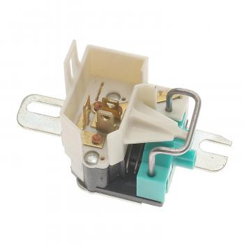 1986 Dodge Omni Headlight Dimmer Switch Standard Motor Products DS76 image 1 of 3