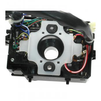 1989 Honda Accord Turn Signal Switch Standard Motor Products DS762 image 1 of 4