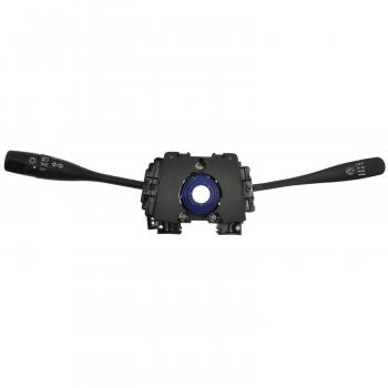 1996 Nissan Sentra Turn Signal Switch Standard Motor Products DS765 image 1 of 4