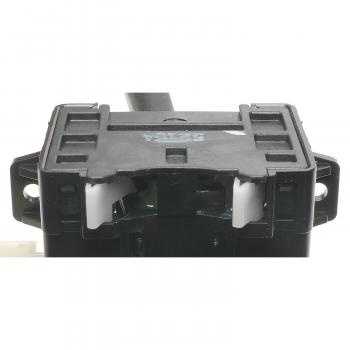 1994 Nissan Sentra Turn Signal Switch Standard Motor Products DS768 image 2 of 4