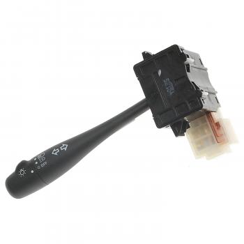 1994 Nissan Sentra Turn Signal Switch Standard Motor Products DS768 image 3 of 4