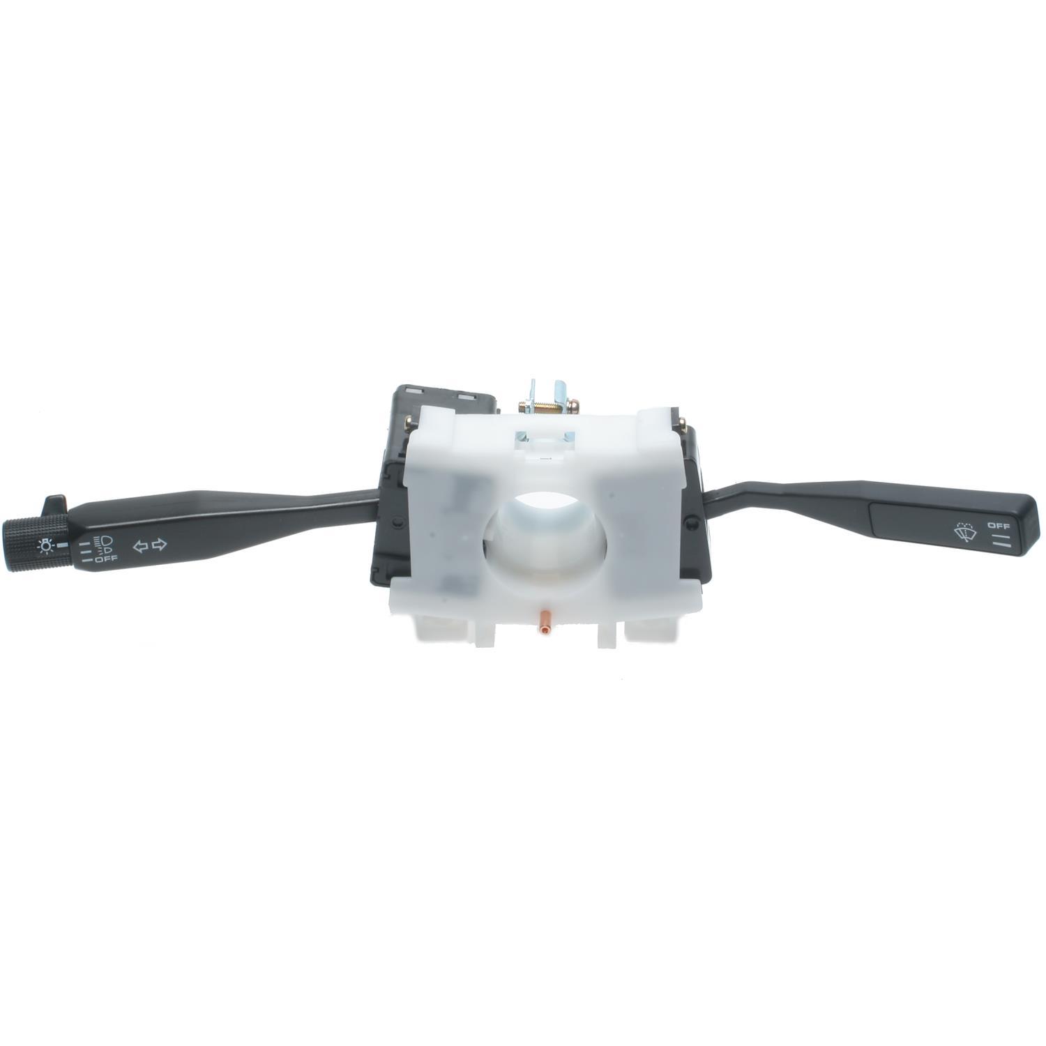 Standard Motor Products DS769 Headlight Dimmer Switch product image 1 of 6