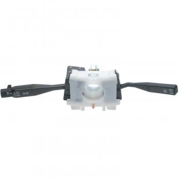 1989 Nissan Sentra Windshield Wiper Switch Standard Motor Products DS769 image 1 of 4