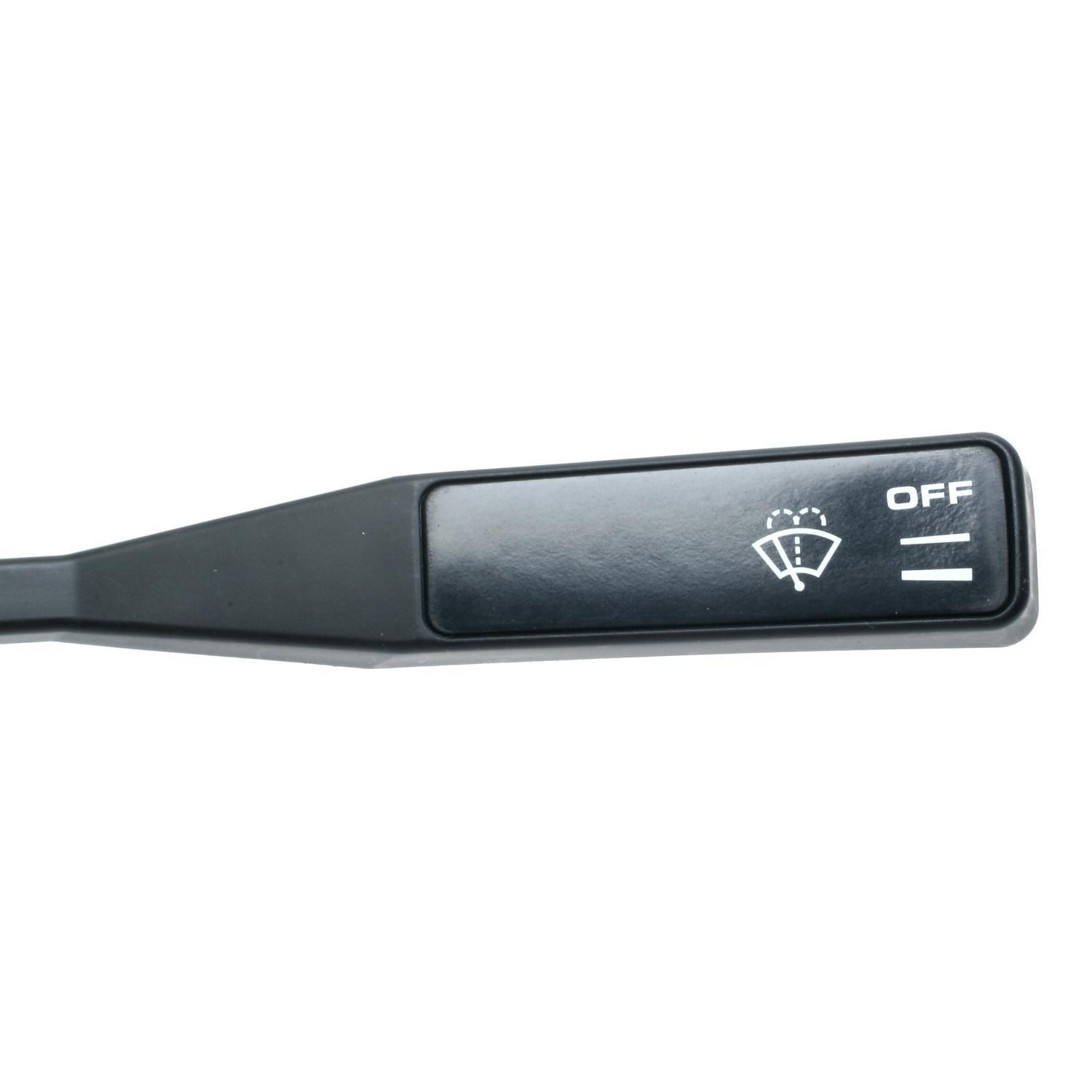 Standard Motor Products DS769 Headlight Dimmer Switch product image 5 of 6