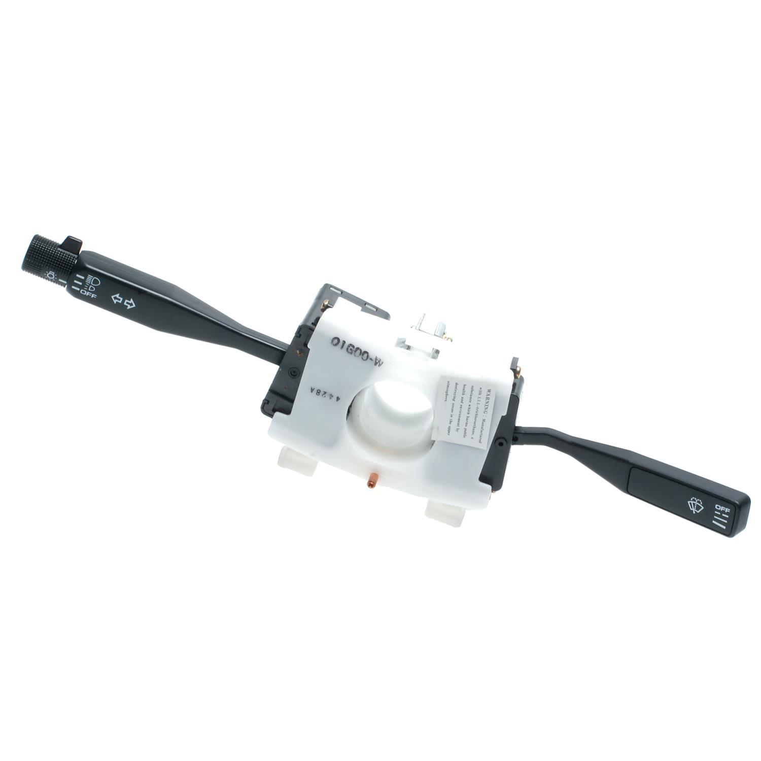Standard Motor Products DS771 Headlight Dimmer Switch product image 1 of 5