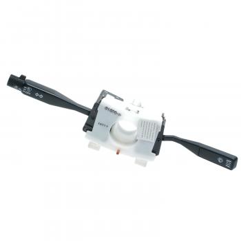 1988 Nissan Sentra Turn Signal Switch Standard Motor Products DS771 image 1 of 4