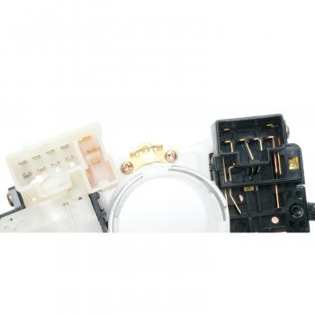 1988 Nissan Sentra Turn Signal Switch Standard Motor Products DS771 image 2 of 4