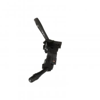 2005 Chevrolet Classic Headlight Dimmer Switch Standard Motor Products DS772 image 2 of 4