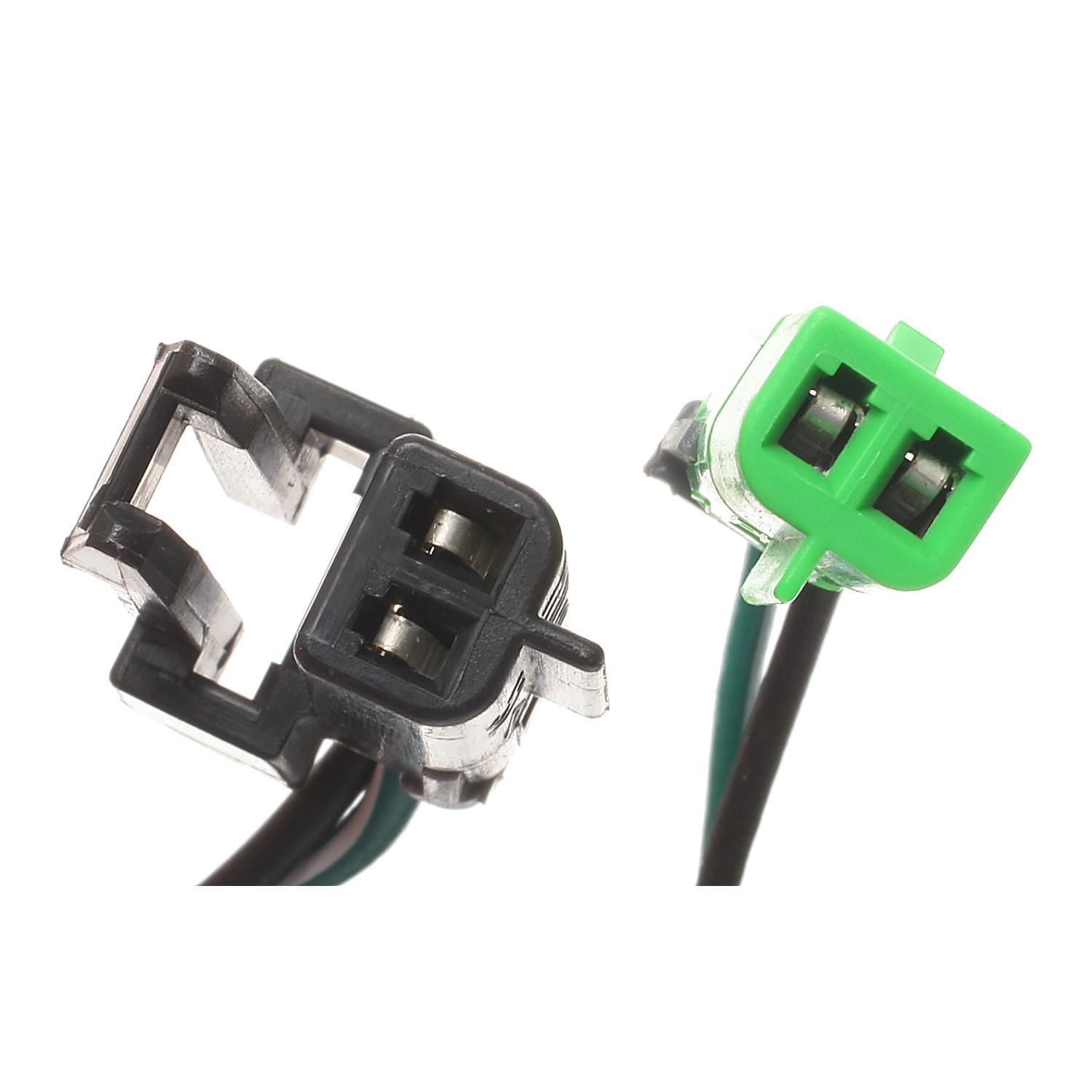 Standard Motor Products DS776 - Cruise Control Switch Standard Motor Products DS776 Cruise Control Switch product image 5 of 5