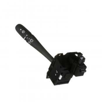1996 Dodge Caravan Windshield Wiper Switch Standard Motor Products DS777 image 1 of 4