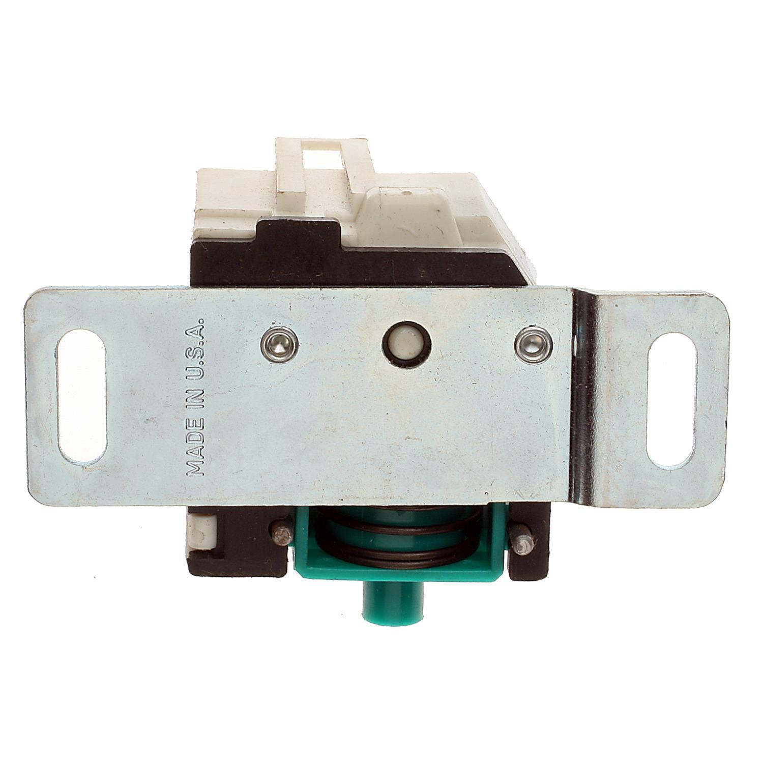 Standard Motor Products DS78 - Headlight Dimmer Switch Standard Motor Products DS78 Headlight Dimmer Switch product image 3 of 3