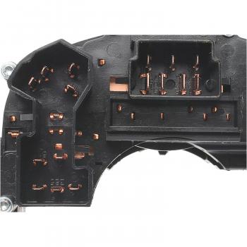 1995 Ford Windstar Turn Signal Switch Standard Motor Products DS789 image 3 of 3