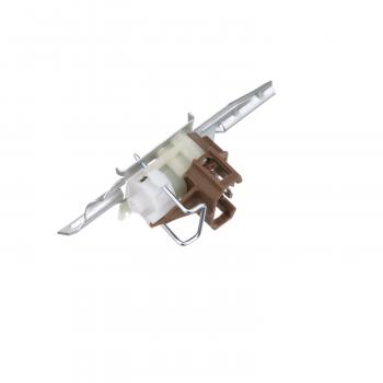 1993 Pontiac Firebird Headlight Dimmer Switch Standard Motor Products DS79 image 1 of 4