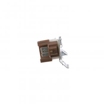 1993 Pontiac Firebird Headlight Dimmer Switch Standard Motor Products DS79 image 3 of 4