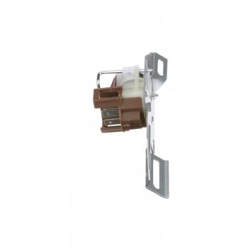 1993 Pontiac Firebird Headlight Dimmer Switch Standard Motor Products DS79 image 4 of 4