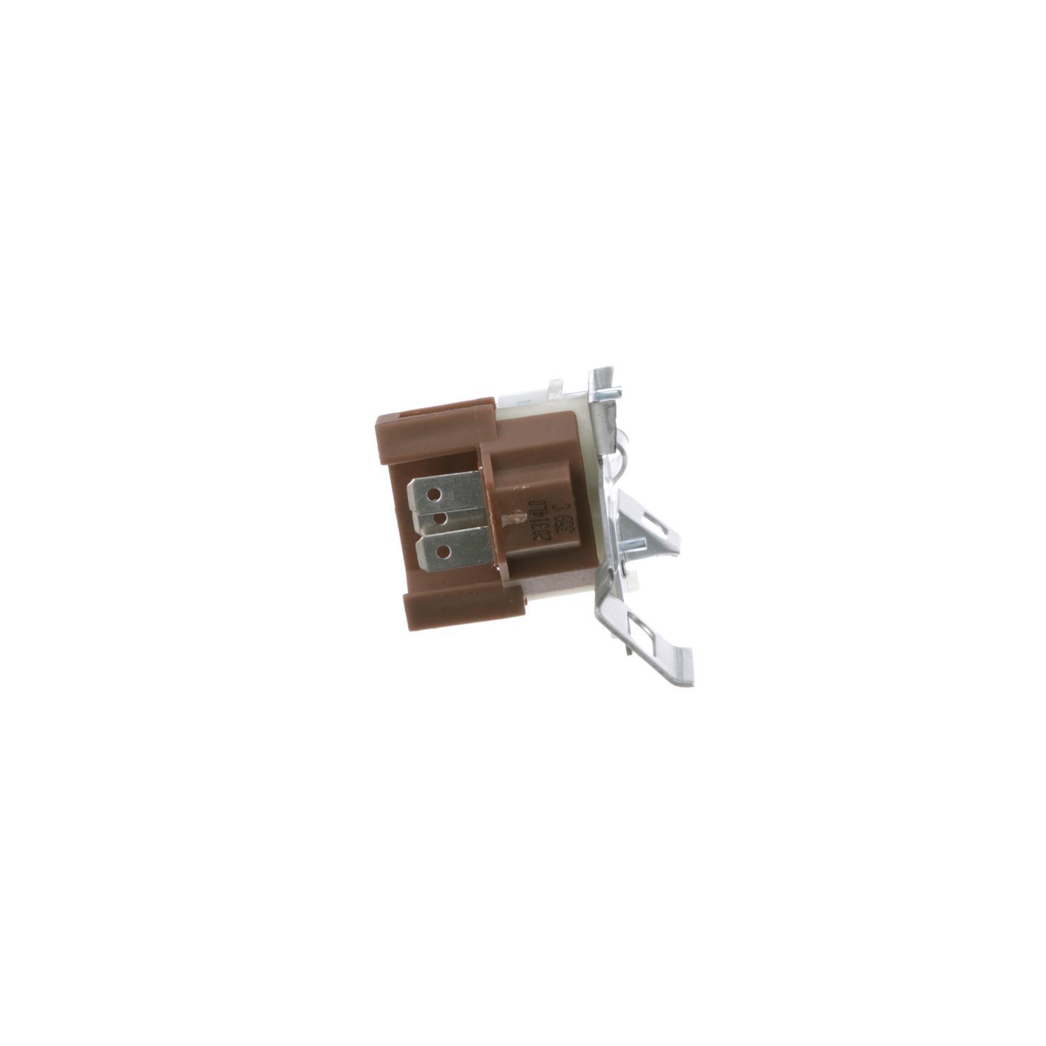 Standard Motor Products DS79 Headlight Dimmer Switch product image 9 of 10