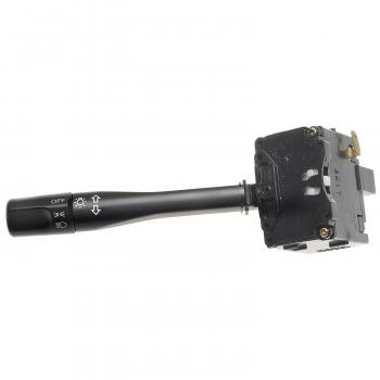 1999 Acura CL Headlight Switch Standard Motor Products DS791 image 3 of 4