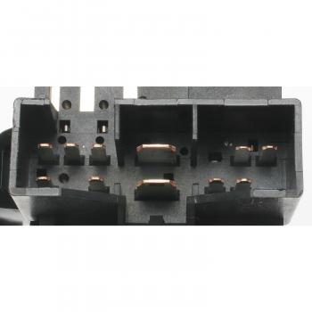 1993 Honda Prelude Headlight Switch Standard Motor Products DS794 image 3 of 3