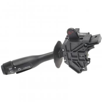 1995 Pontiac Grand Am Turn Signal Switch Standard Motor Products DS795 image 2 of 3