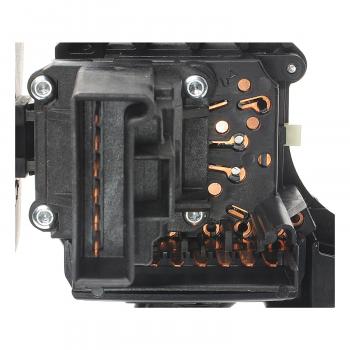 1995 Pontiac Grand Am Turn Signal Switch Standard Motor Products DS795 image 3 of 3