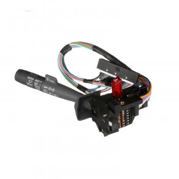 1995 GMC Sonoma Windshield Wiper Switch Standard Motor Products DS796 image 1 of 4