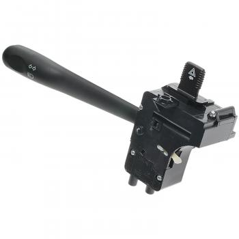 1999 Plymouth Neon Headlight Dimmer Switch Standard Motor Products DS799 image 2 of 3