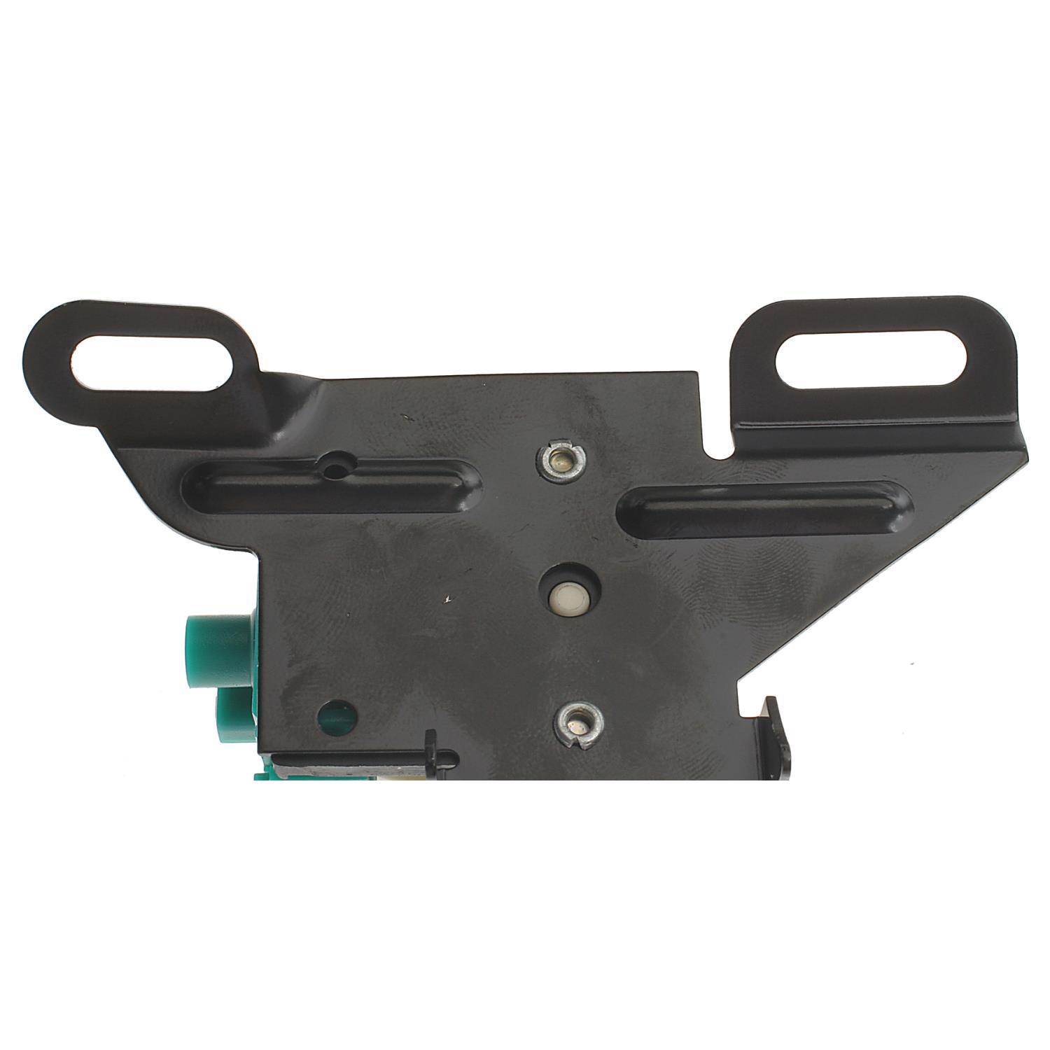 Standard Motor Products DS80 Headlight Dimmer Switch product image 3 of 3