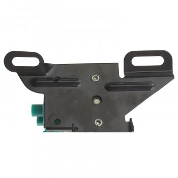 1981 Chrysler LeBaron Headlight Dimmer Switch Standard Motor Products DS80 image 3 of 3