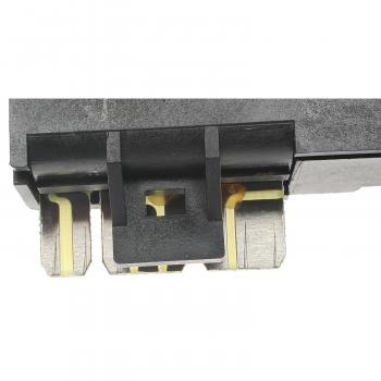1989 Chevrolet Cavalier Windshield Wiper Switch Standard Motor Products DS807 image 3 of 3