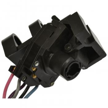 1985 Buick Skylark Windshield Wiper Switch Standard Motor Products DS811 image 1 of 3