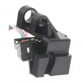 1988 Pontiac Firebird Windshield Wiper Switch Standard Motor Products DS816 image 1 of 3