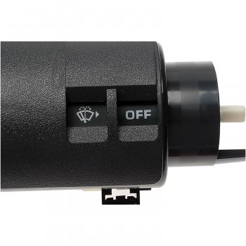 1996 Chevrolet Corsica Windshield Wiper Switch Standard Motor Products DS819 image 1 of 3