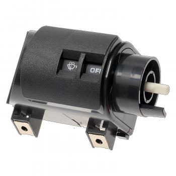 1996 Chevrolet Corsica Windshield Wiper Switch Standard Motor Products DS819 image 2 of 3