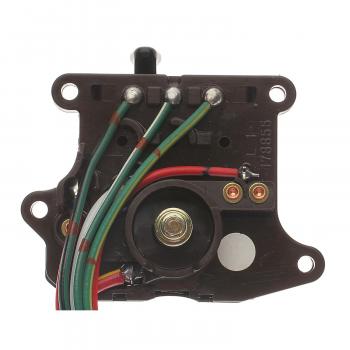 1994 Lexus ES300 Headlight Dimmer Switch Standard Motor Products DS829 image 1 of 3