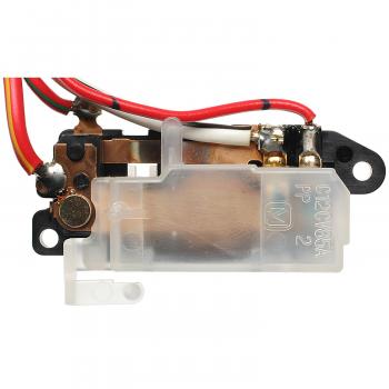 1990 Toyota Camry Headlight Dimmer Switch Standard Motor Products DS830 image 1 of 3