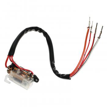 1990 Toyota Camry Headlight Dimmer Switch Standard Motor Products DS830 image 2 of 3