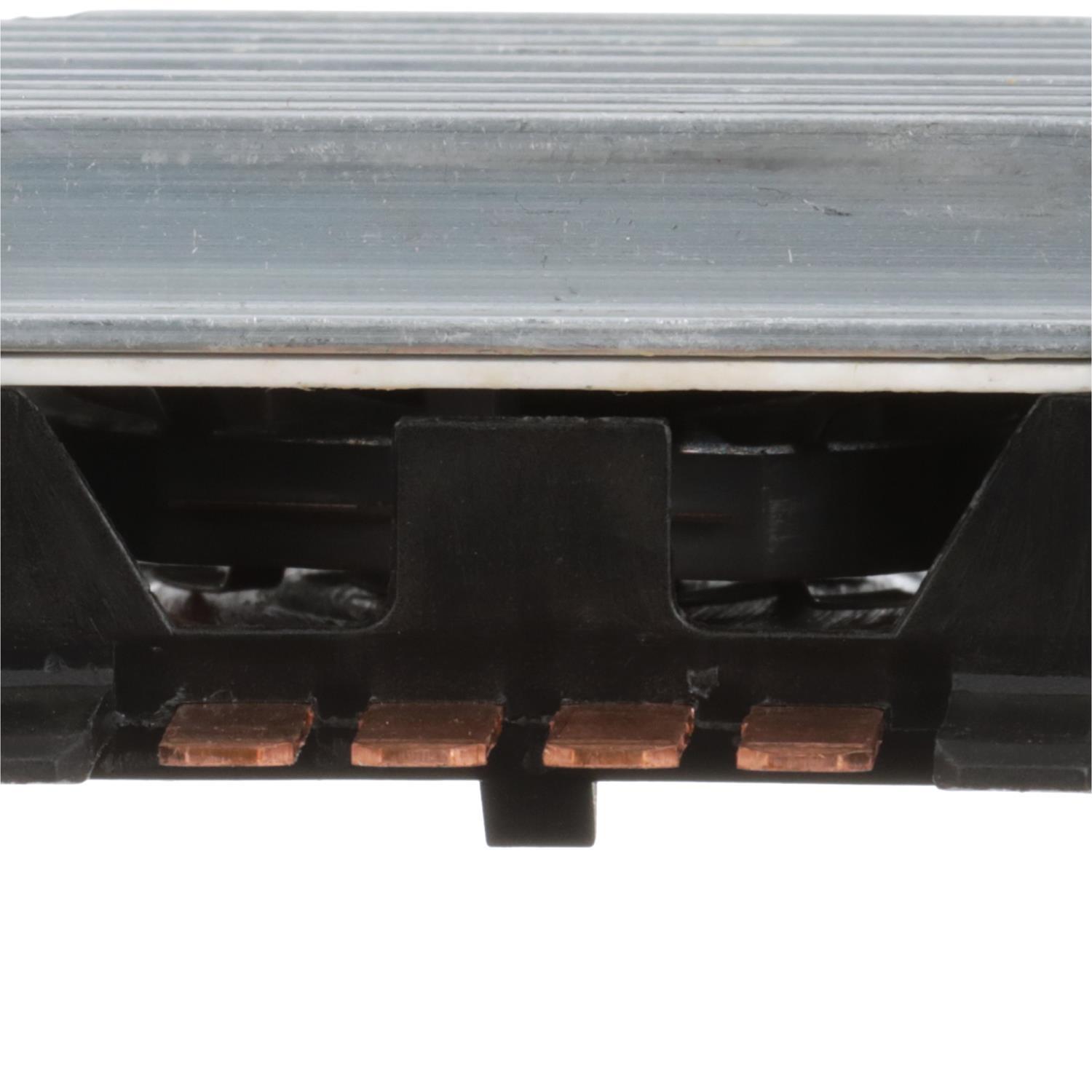 Standard Motor Products DS833 - Instrument Panel Dimmer Switch Standard Motor Products DS833 Instrument Panel Dimmer Switch product image 4 of 9