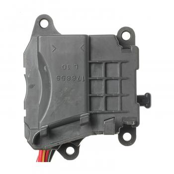 1995 Geo Prizm Headlight Dimmer Switch Standard Motor Products DS834 image 3 of 3
