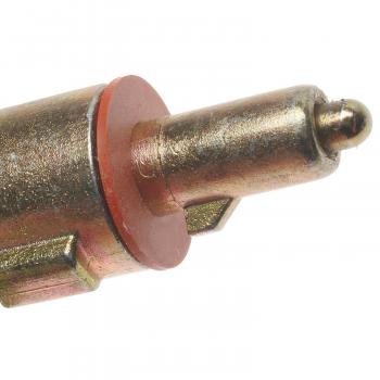 1999 Lincoln Navigator Door Jamb Switch Standard Motor Products DS835 image 1 of 3