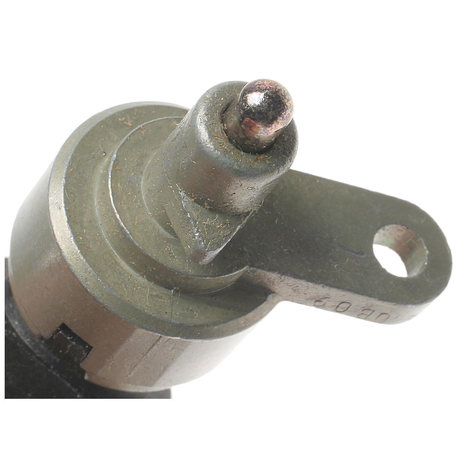 Standard Motor Products DS836 Door Jamb Switch product image 1 of 3