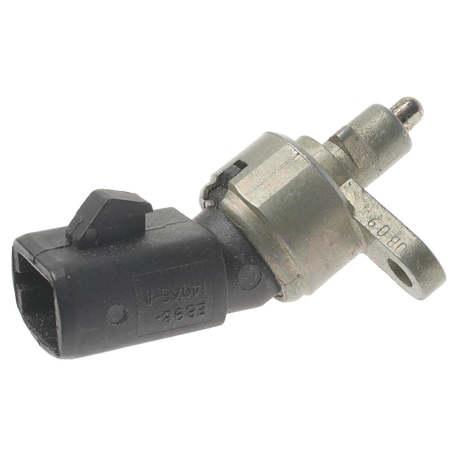 Standard Motor Products DS836 Door Jamb Switch product image 2 of 3