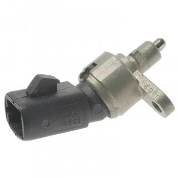 1994 Ford Aerostar Door Jamb Switch Standard Motor Products DS836 image 2 of 3