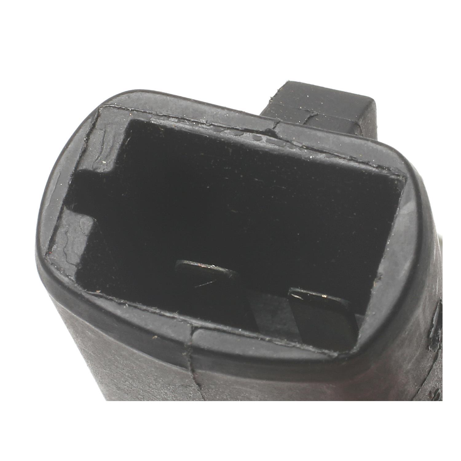 Standard Motor Products DS836 Door Jamb Switch product image 3 of 3