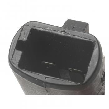 1994 Ford Aerostar Door Jamb Switch Standard Motor Products DS836 image 3 of 3