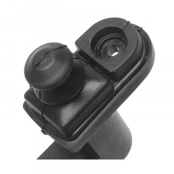 1996 Ford Bronco Door Jamb Switch Standard Motor Products DS838 image 1 of 3