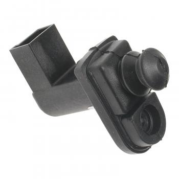 1996 Ford Bronco Door Jamb Switch Standard Motor Products DS838 image 2 of 3