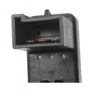 1996 Ford Bronco Door Jamb Switch Standard Motor Products DS838 image 3 of 3