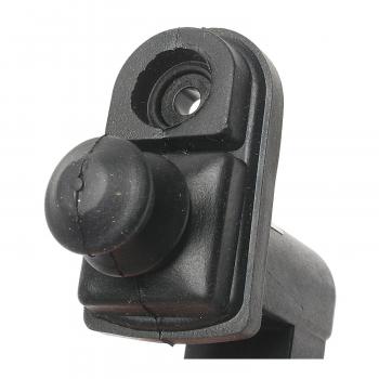1999 Ford E-350 Econoline Door Jamb Switch Standard Motor Products DS839 image 1 of 3