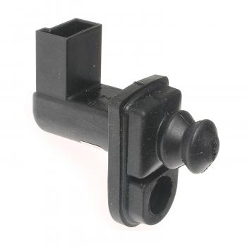 1999 Ford E-350 Econoline Door Jamb Switch Standard Motor Products DS839 image 2 of 3